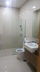 The Serenno (D15), Apartment #499536251
